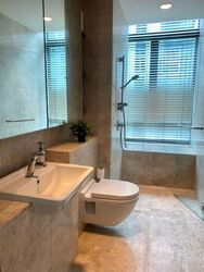 Soleil @ Sinaran (D11), Condominium #558867601